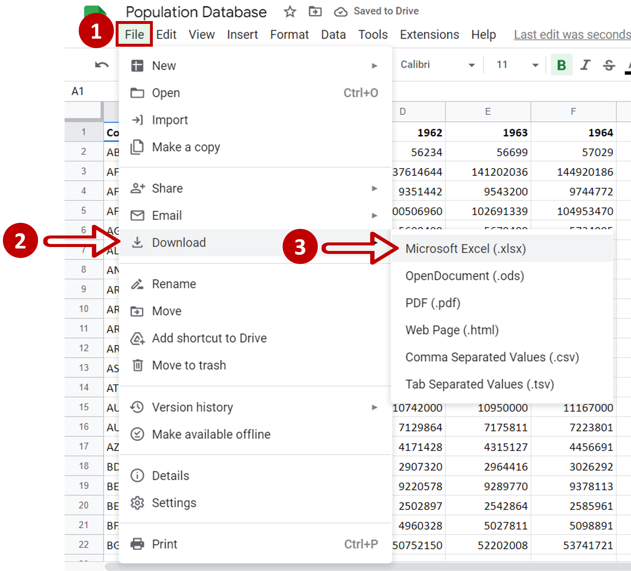Install Google Sheets On Windows 10 at Brock Clemes blog