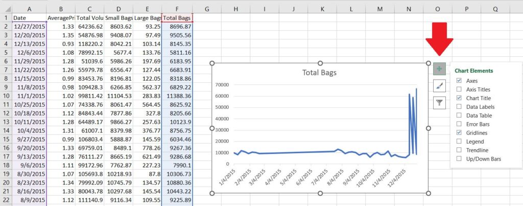 how-to-add-axis-titles-in-excel-spreadcheaters