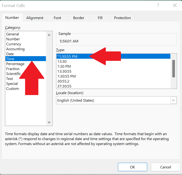 utc-to-pst-converter-in-excel-spreadcheaters