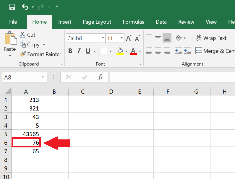 how-to-insert-row-in-excel-spreadcheaters