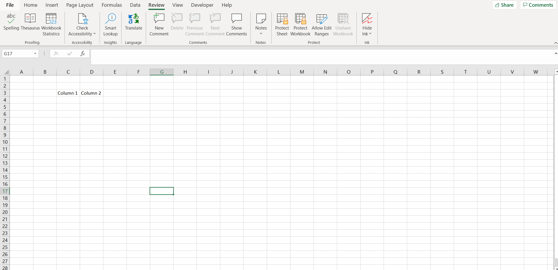 how-do-i-share-an-excel-file-with-multiple-users-spreadcheaters