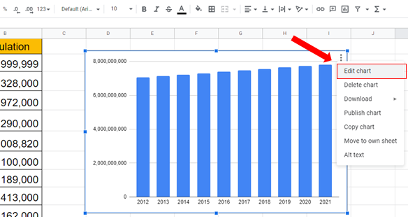 how-to-add-axis-labels-in-google-sheets-spreadcheaters