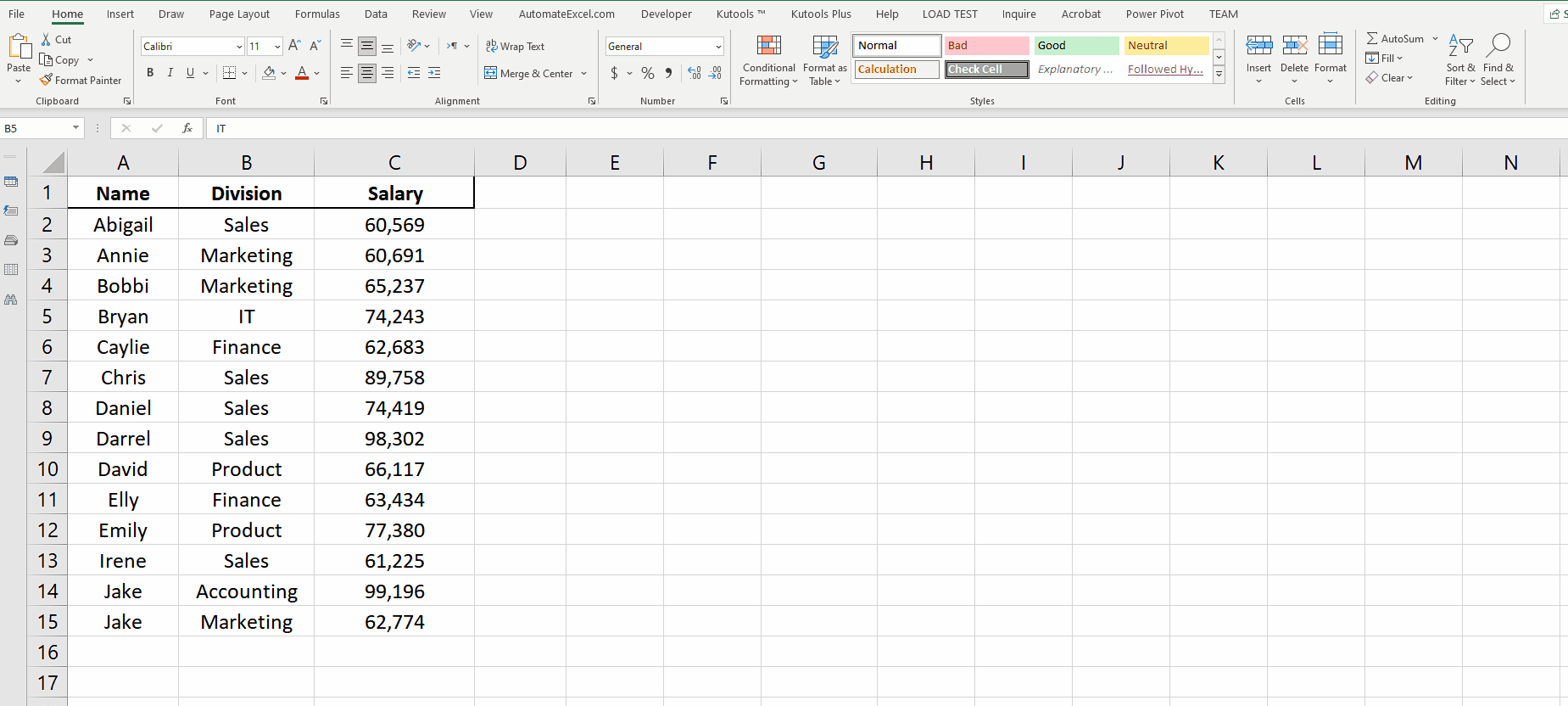 how-to-add-a-total-row-in-excel-spreadcheaters