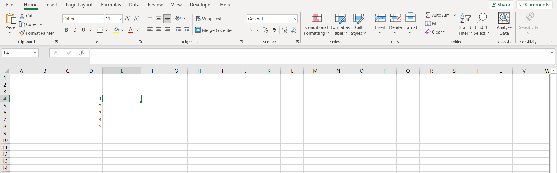 how-to-add-cells-in-excel-3-ways-to-add-cells-to-excel-spreadsheet