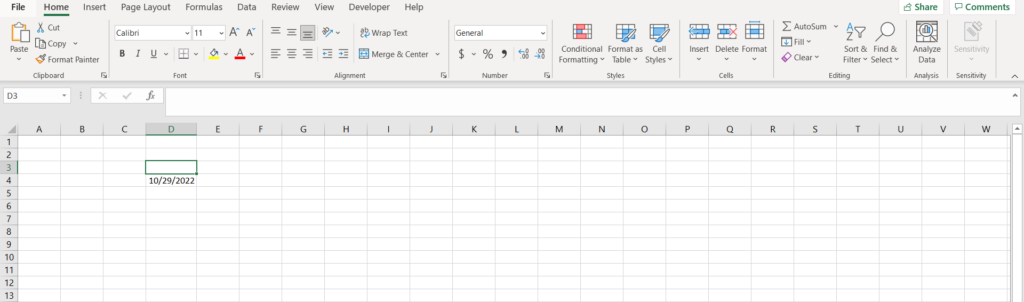 how-to-add-days-in-excel-spreadcheaters