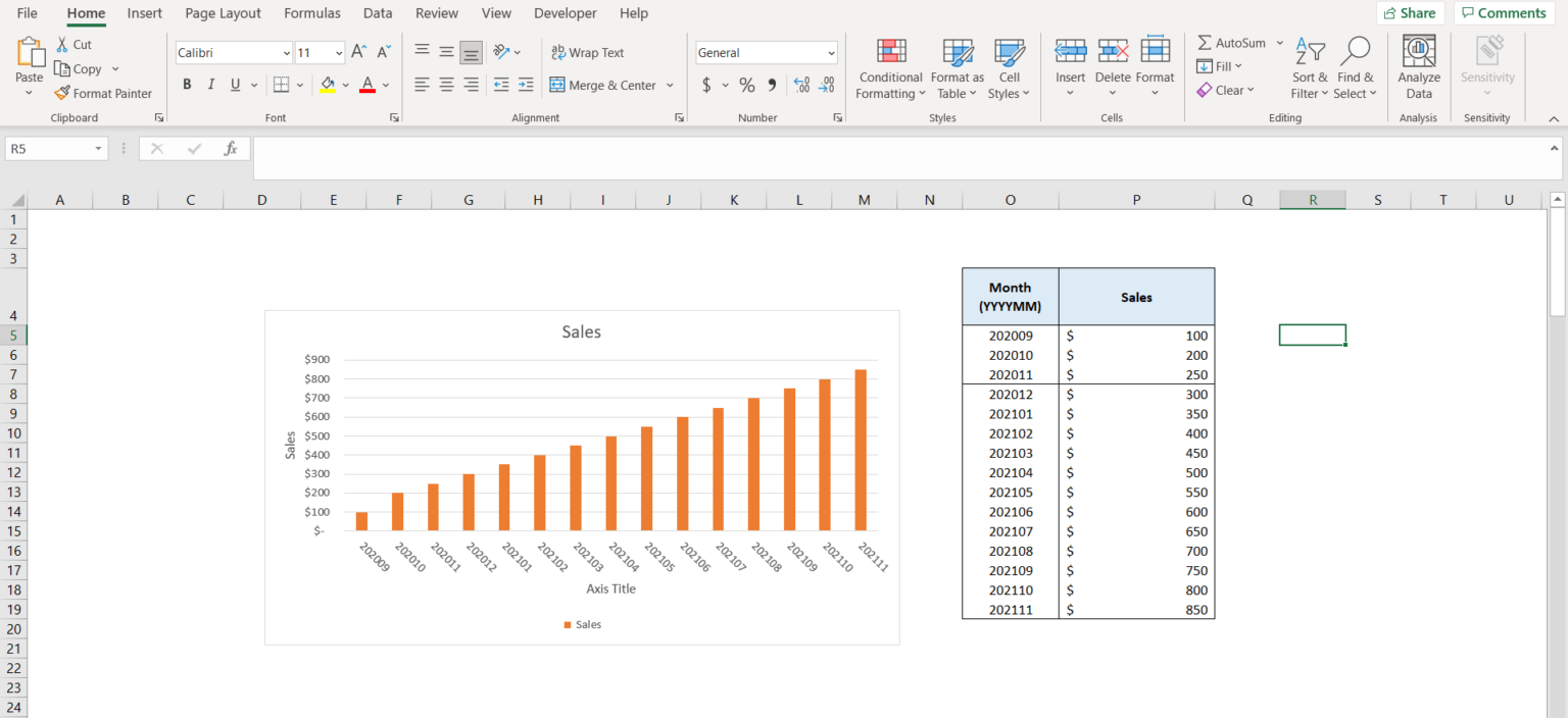 how-to-add-individual-error-bars-in-excel-step-by-step-excel-spy