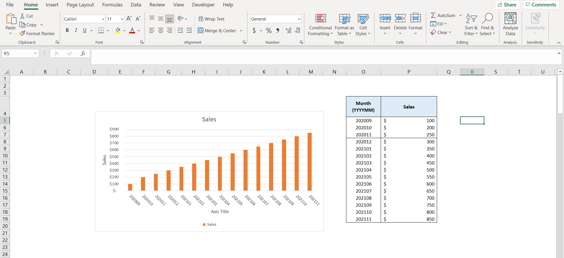 How To Add Individual Error Bars In Excel Spreadcheaters