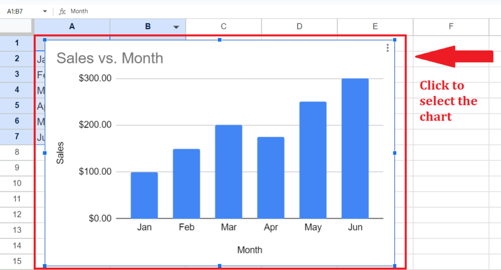 how-to-add-labels-to-a-chart-in-google-sheets-spreadcheaters