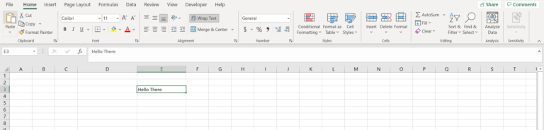  how to add parentheses in excel spreadcheaters