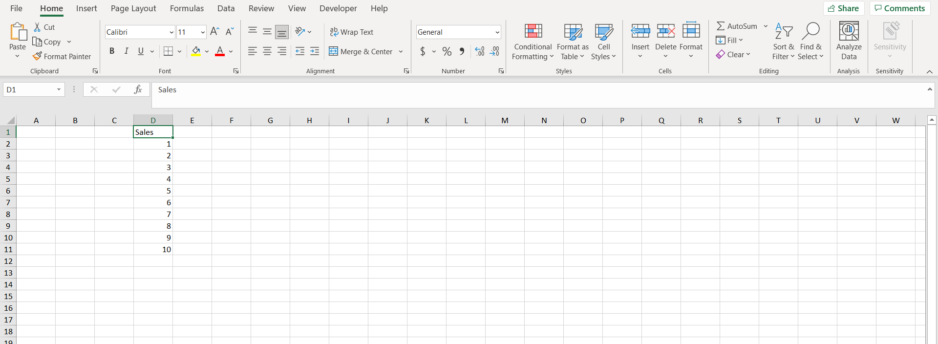 how-to-apply-multiple-filters-in-excel-spreadcheaters