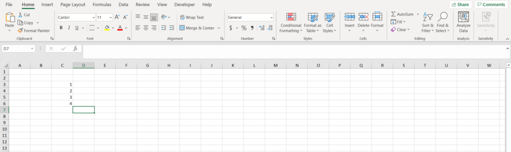 how-to-autofill-numbers-in-excel-without-dragging-spreadcheaters