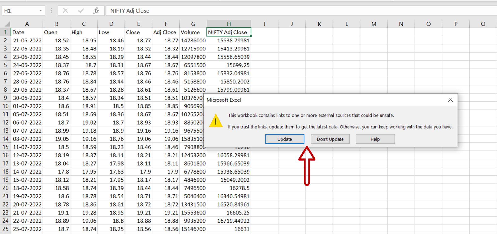 how-to-break-external-links-in-excel-spreadcheaters