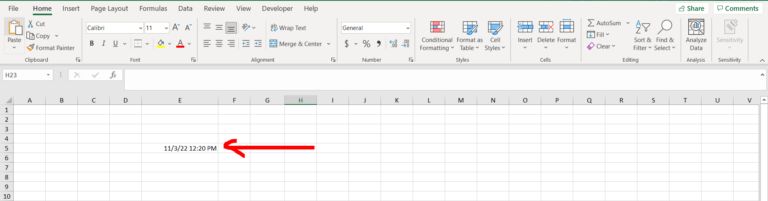 how-to-calculate-minutes-in-excel-spreadcheaters