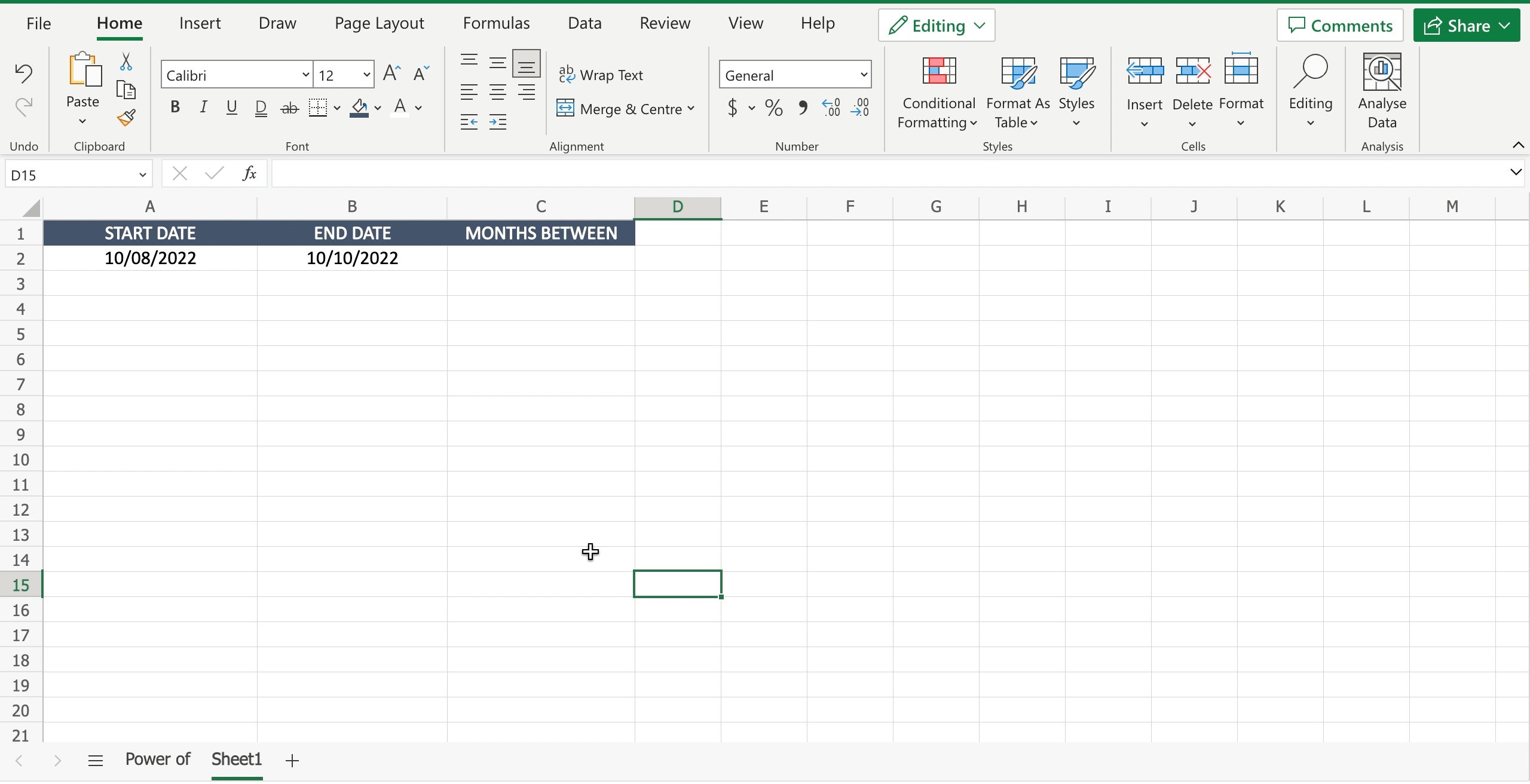 how-to-calculate-date-month-year-in-excel-haiper