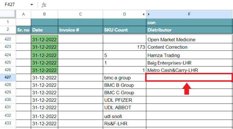 how-to-change-lowercase-to-uppercase-in-google-sheets-spreadcheaters