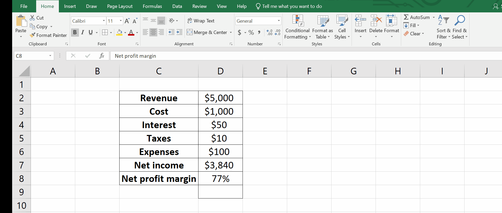 tutorial-microsoft-excel-office-how-to-change-the-size-of-cells-in