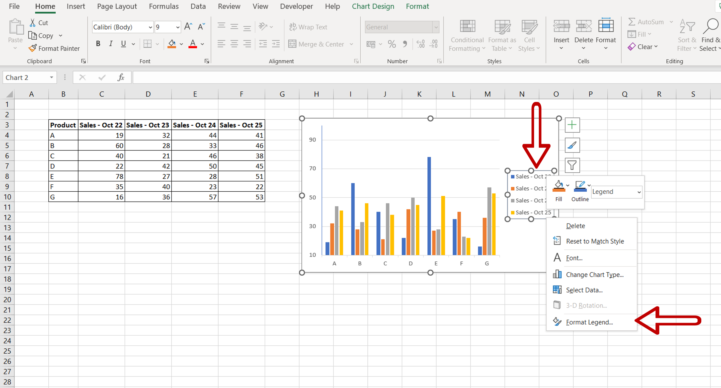 how-to-change-legend-title-in-excel-2-easy-methods