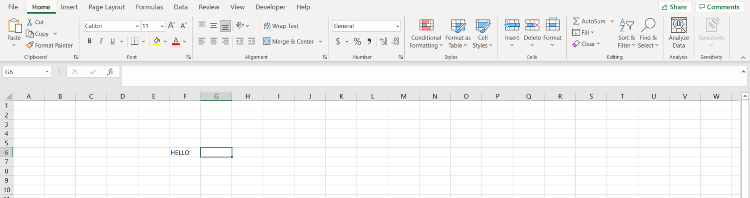 how-to-change-uppercase-to-lowercase-in-excel-spreadcheaters