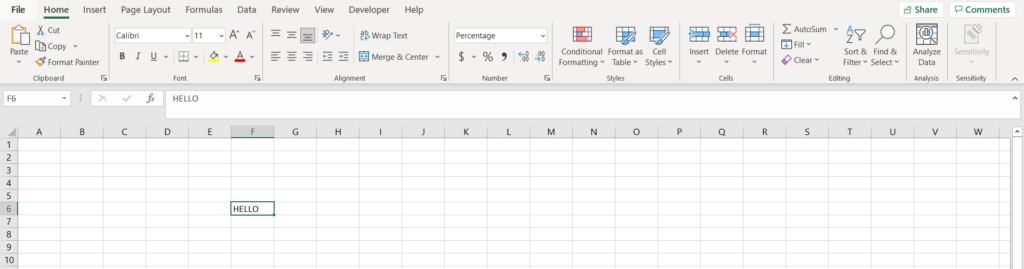 how-to-change-values-in-excel-spreadcheaters