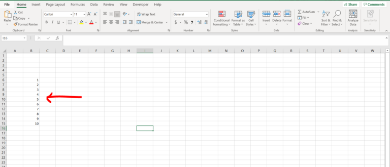 how-to-color-cells-in-excel-based-on-value-spreadcheaters