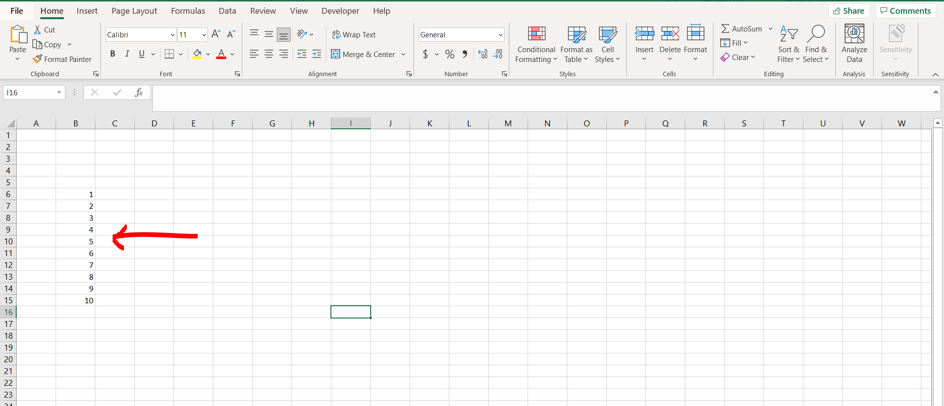 How To Color Cells In Excel Based On Value SpreadCheaters