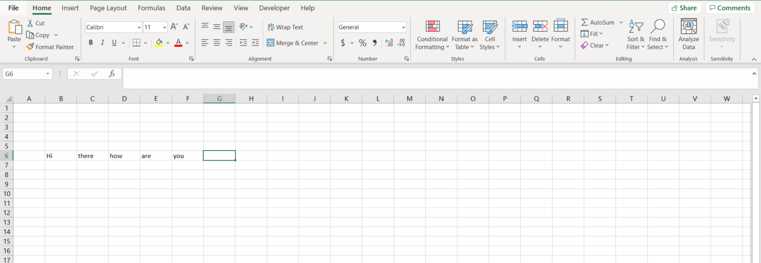 how-to-combine-cells-in-excel-with-a-comma-spreadcheaters