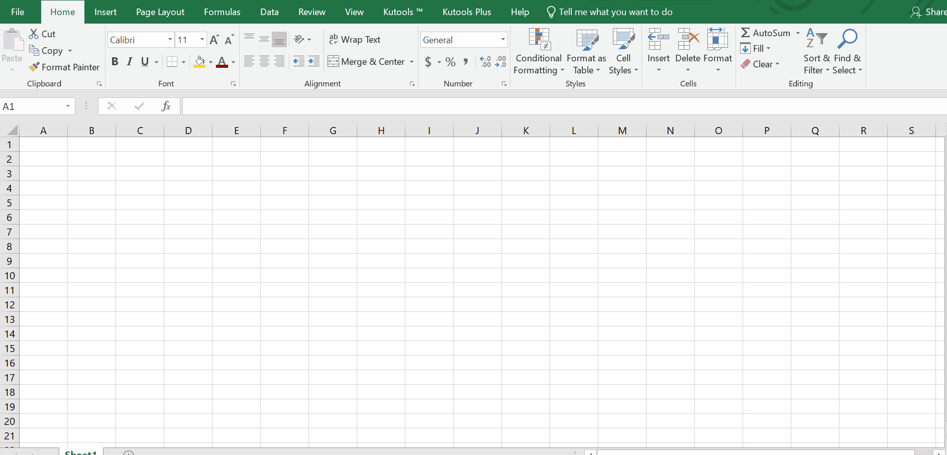 How To Convert From Notepad To Excel SpreadCheaters