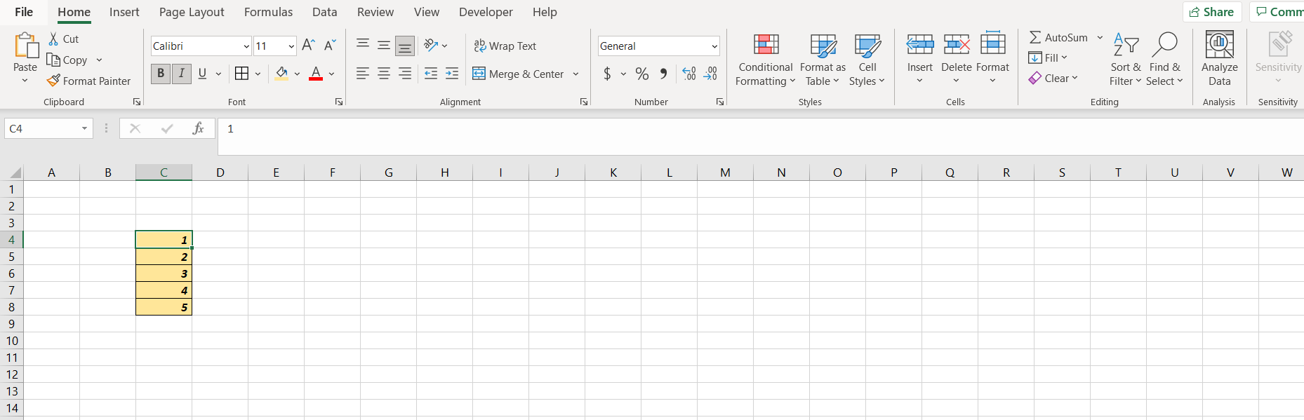 how-to-copy-and-paste-in-excel-and-keep-formatting-spreadcheaters