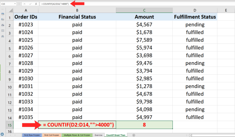 how-to-count-cells-greater-than-a-particular-value-in-excel