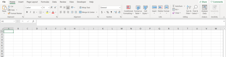 how-to-count-how-many-rows-in-excel-spreadcheaters