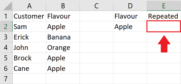 incredible-excel-count-repeated-words-in-a-column-2022-fresh-news