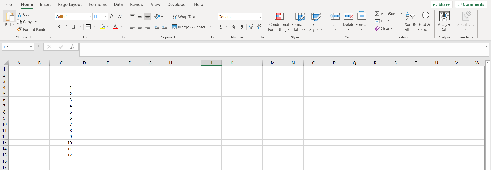 how-to-delete-all-rows-below-in-excel-spreadcheaters