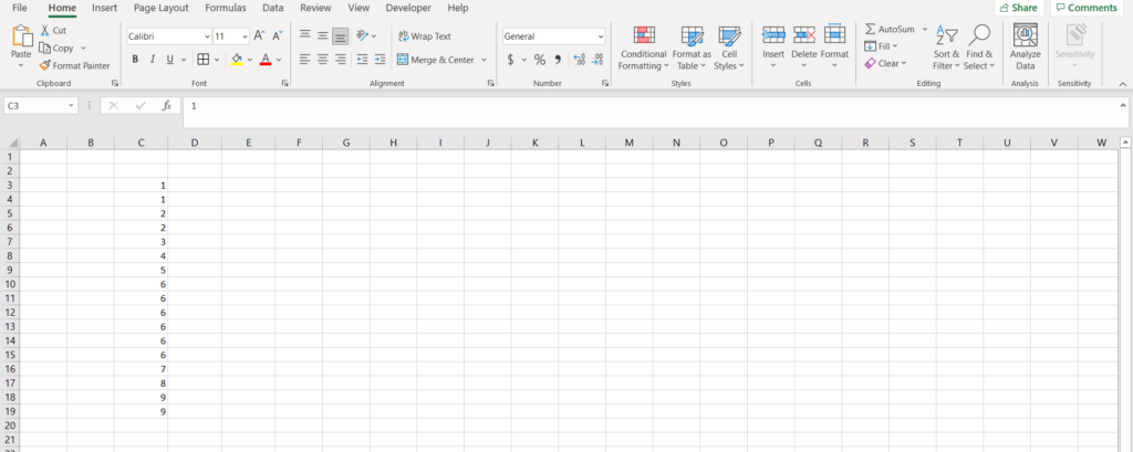 how-to-quickly-delete-duplicate-data-how-to-excel-riset