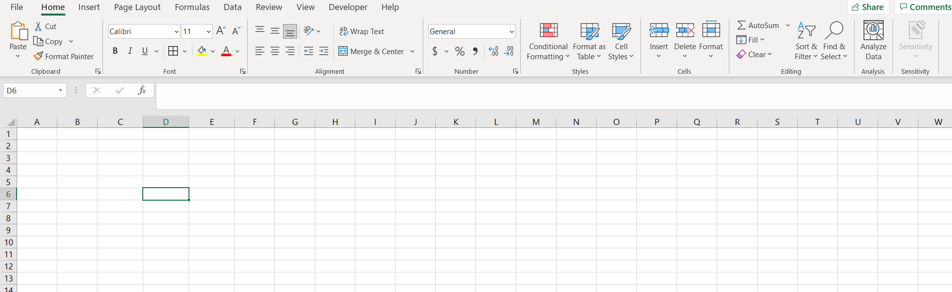  How To Delete Gridlines In Excel SpreadCheaters