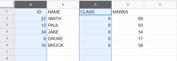 how-to-delete-multiple-columns-in-google-sheets-spreadcheaters