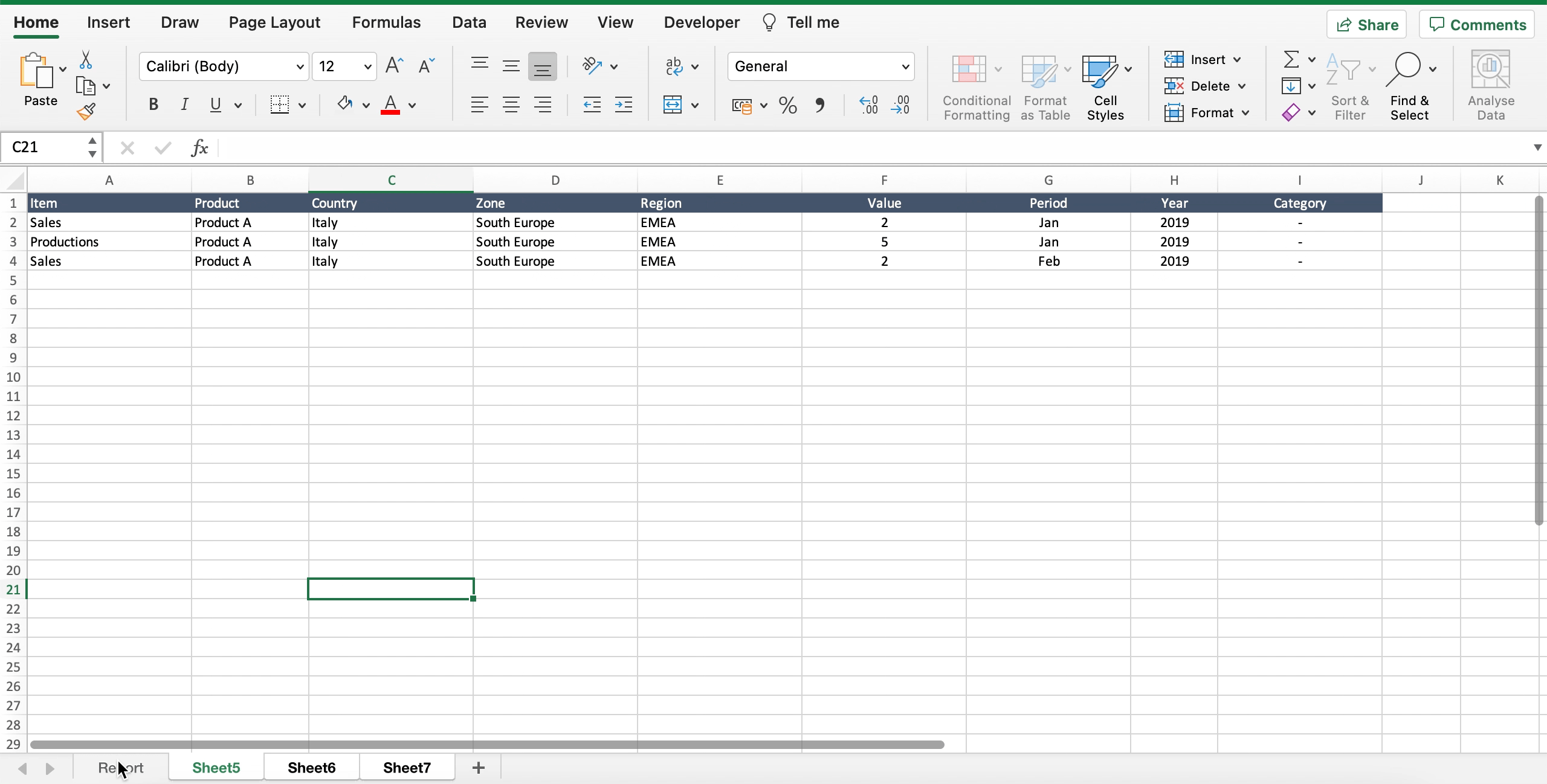 how-to-sum-the-top-5-values-in-excel-spreadsheets-made-easy