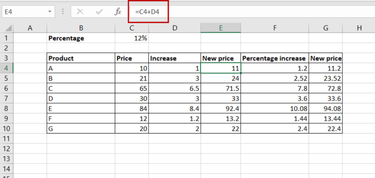 how-to-display-cell-formulas-in-excel-spreadcheaters