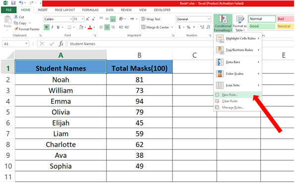 how-to-do-conditional-formatting-with-multiple-conditions-in-excel-spreadcheaters