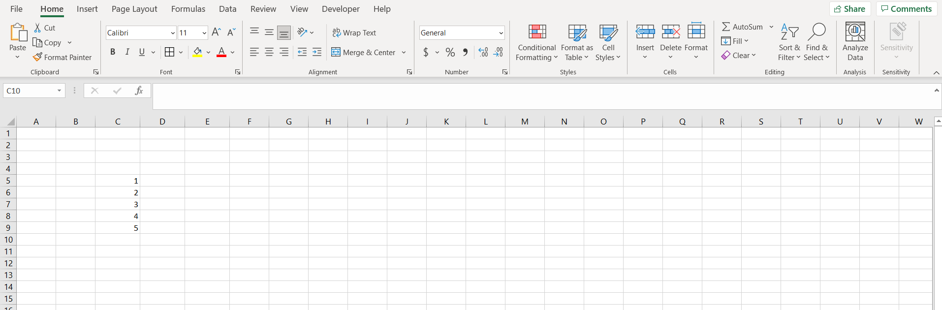  How To Drag Rows In Excel SpreadCheaters