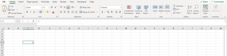 how-to-edit-a-cell-in-excel-using-keyboard-spreadcheaters