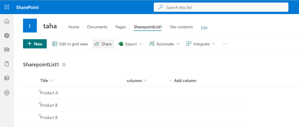 how-to-export-sharepoint-list-to-microsoft-excel-spreadcheaters