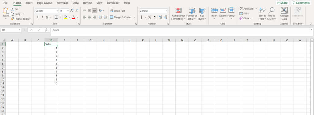 how-to-filter-multiple-values-in-excel-spreadcheaters