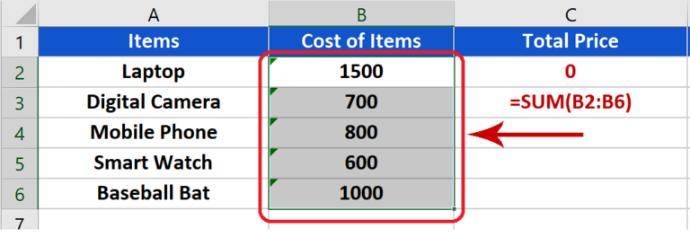 how-to-delete-a-row-in-excel-using-shortcut-spreadcheaters