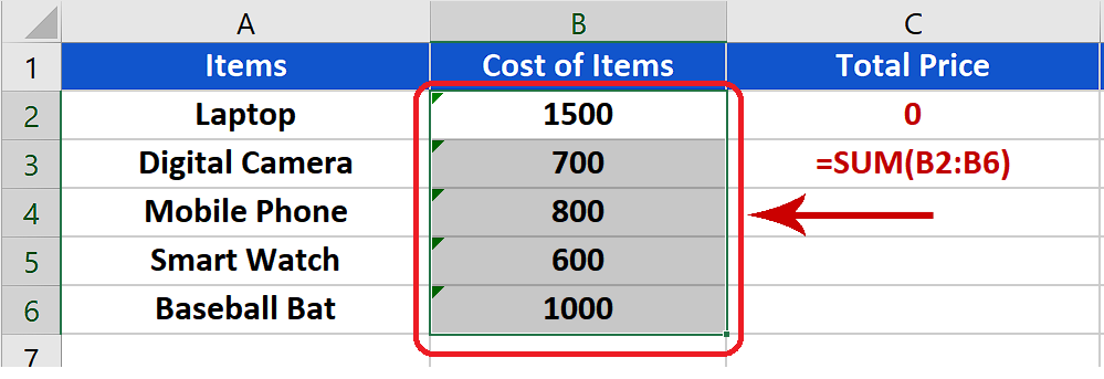 how-to-fix-number-stored-as-text-error-in-excel-spreadcheaters