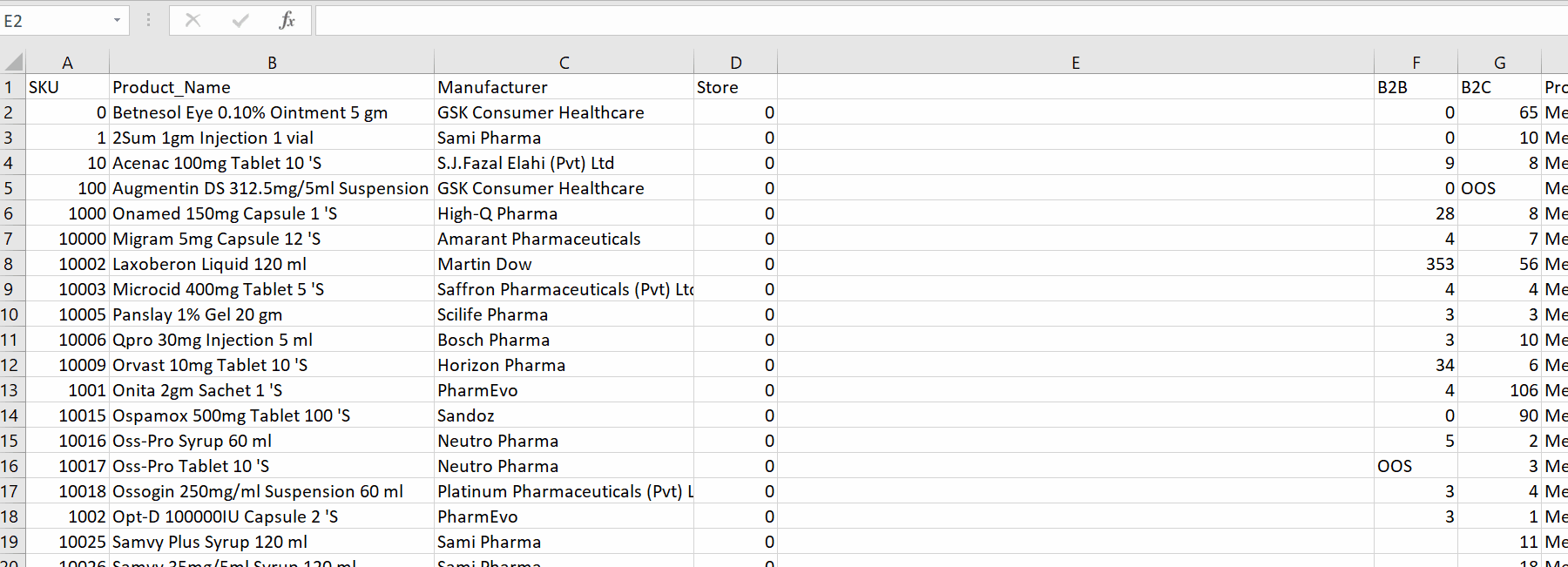 How To Join Text In Excel SpreadCheaters