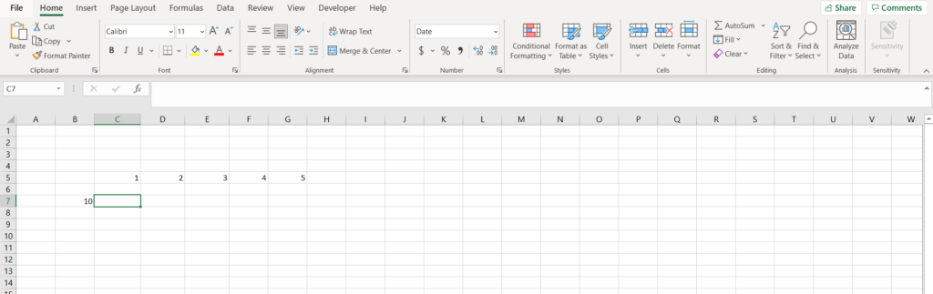 how-to-keep-one-cell-constant-in-excel-spreadcheaters