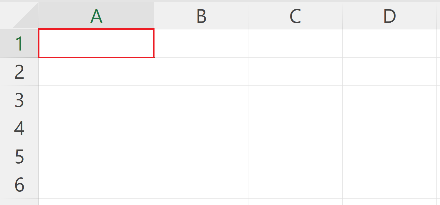 how-to-list-multiple-items-in-one-cell-in-microsoft-excel-spreadcheaters