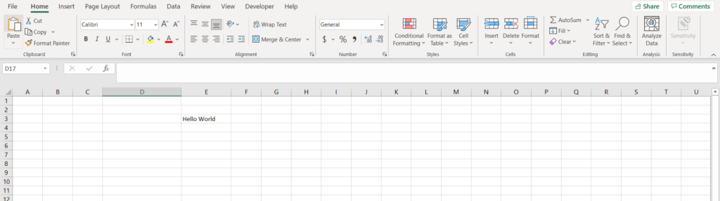 how-to-make-a-new-line-in-excel-cell-spreadcheaters