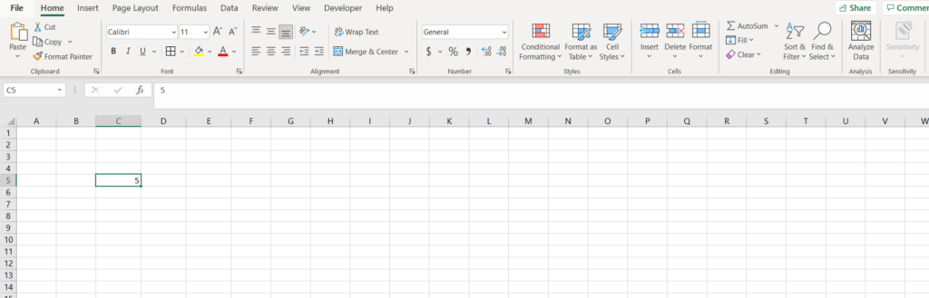 how-to-make-a-number-negative-in-excel-spreadcheaters