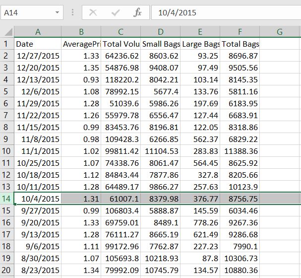 how-to-move-a-row-up-in-excel-spreadcheaters